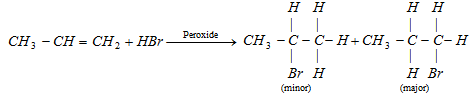 820_chemical properties of alkenes8.png